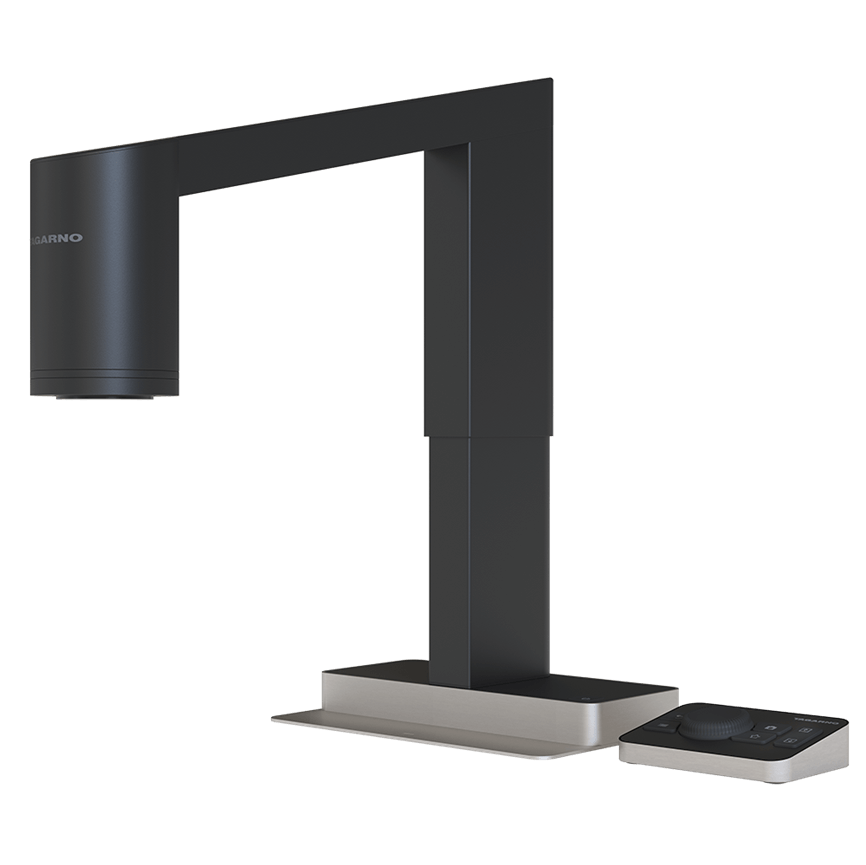 TAGARNO T50 Digital Microscope